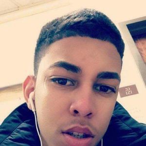 Meet your Posher, Rafaela